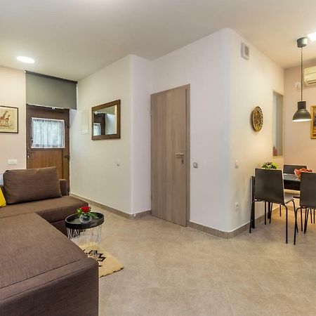 Kozala Apartment Fiume Kültér fotó